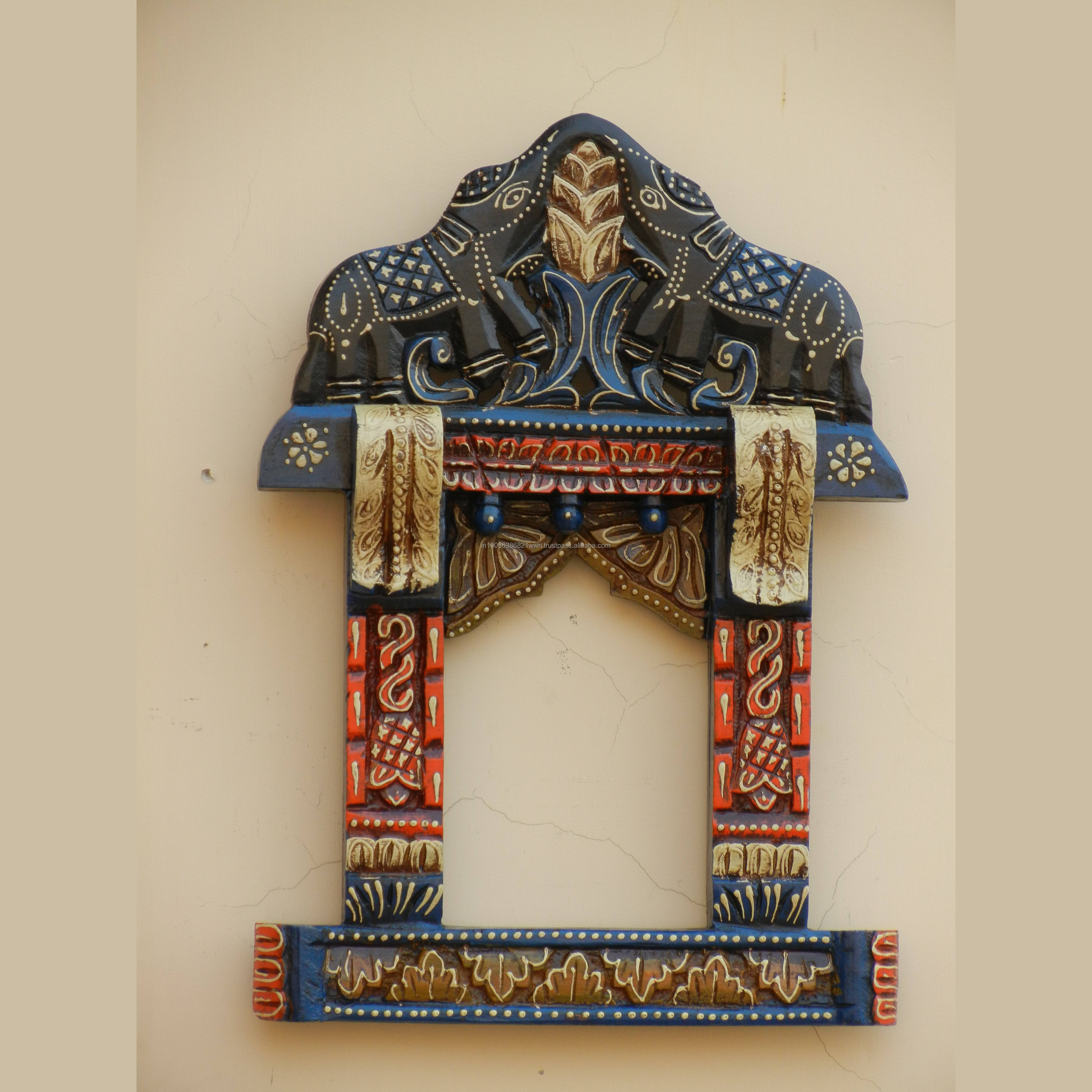 ตามที่แสดงในภาพ