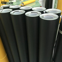 Ruban de sablage pour granit, marbre, pierre, PVC – Film protecteur auto-adhésif – Rouleau couleur personnalisée