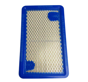 Filtro de Aire de Alta Calidad D12000i para Generador de Combustible, Filtro Azul para DJI Drone T40/T50 D12000i - Product Image 4