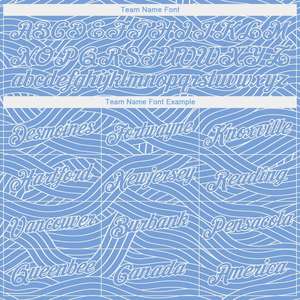 Camiseta de Baloncesto Reversible de Secado Rápido Color Blanco Cielo, Ropa Deportiva Personalizada, Transpirable, de Alta Calidad, 100% Poliéster, Conjuntos de Color Personalizados - Product Image 3