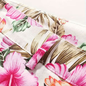 2026 New <b>Shorts</b> Men Summer <b>Plus</b> <b>Size</b> Fast-drying Beach Trousers Casual Sports <b>Short</b> Pants Clothing <b>Short</b> - Product Image 5