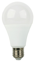 Le service d'OEM bonne qualité 5W 7W 9W 11W 15W a mené l'ampoule menée par ampoule d'OEM A60 LED le meilleur matériel AMPOULE dans le prix raisonnable