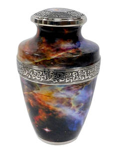 โกศเผาศพสำหรับผู้ใหญ่ในราคาที่ดีที่สุด - Product Image 2