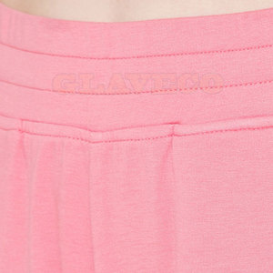 Pantalon femme grande taille, design unique, nouvelle arrivée, séchage rapide, prix de gros - Product Image 6