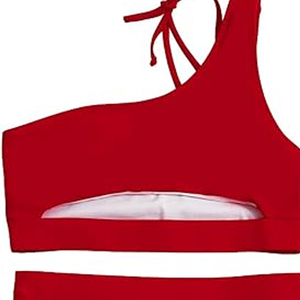 <b>Women</b> Sublimation Bikini <b>Set</b> Light <b>Weight</b> Hot Selling Top Trending Breathable Hot Sale Sublimation Bikini <b>Set</b> With Perfect Style - Product Image 4