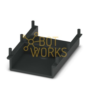 Phoenix Contact 2201156 - Nuovo - Product Image 1