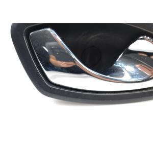 มือจับประตูด้านในด้านหน้าขวา OPEL Vivaro Series 93451892 (14>) - Product Image 4