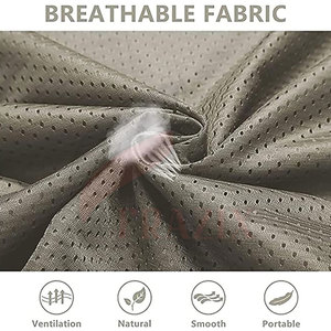 Chaqueta Softshell de alta calidad, chaqueta de invierno Softshell hecha en Pakistán, ropa para hombre, chaqueta Softshell - Product Image 4