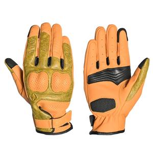 Gants de course professionnels imprimés sur mesure fabriqués en usine, vêtements de sport de haute qualité à séchage rapide, couleur unie, taille XL, en vente - Product Image 4