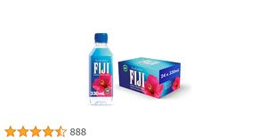 Eau minérale SRL LivUp Fiji de qualité supérieure, prix bas, naturelle, d'origine artésienne, potable, bouteille en plastique de 3 L, certifiée ISO, en vente - Product Image 6