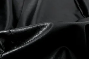 Windbreaker Product Trend Casual Zip up Polyester Vintage Fashion Jackets Outdoors Windbreaker Jacket for <b>man</b> - Product Image 5