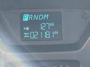 Bus de transport étudiant d'occasion prêt à l'emploi 2020, 21-40 places, norme Euro 6, transmission automatique, carburant diesel, conduite à gauche - Product Image 5