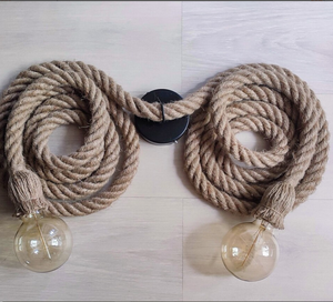 Handmade Stand High Quality <b>Lamp</b> - Product Image 1