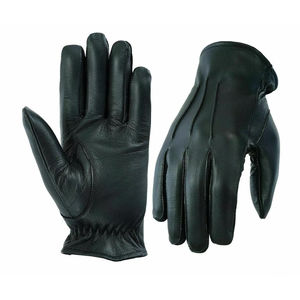 Gants de sécurité antidérapants, gants de travail en latex pour l'agriculture, le jardinage, la construction, vente en gros, gants de sécurité anti-vibrations - Product Image 2