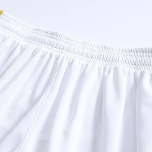 Nuevo uniforme de fútbol para adultos, venta al por mayor, gran oferta, ropa de fútbol de entrenamiento masculino, ropa de fútbol Unisex, conjunto de uniforme de fútbol de último diseño - Product Image 5