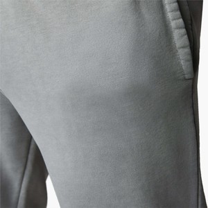 Custom Logo Men Tracksuits for Men <b>Hoodie</b> Sets Sweat Suit Fleece Jogging Plain Two 2 Piece Mens Tracksuit for Sale - Product Image 4