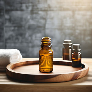 Huile de courge de montagne 100% naturelle de qualité pharmaceutique disponible au meilleur prix et à prix compétitif, formats de 25 kg et 180 kg - Product Image 3