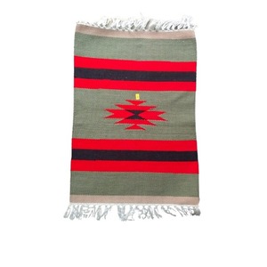 2026 New Modern Handmade Jute Braided <b>Rugs</b> Carpet Bangladeshi Traditional Jute Area <b>Rugs</b> for Home and Hotels - Product Image 2