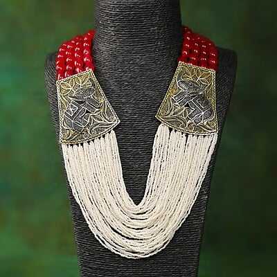 คลาสสิก