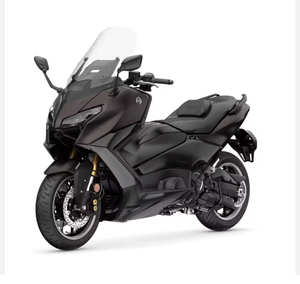 VENTAS TMAX 560 ABS TECH MAX - Product Image 2