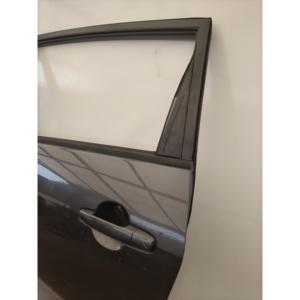ประตูหลังซ้ายโตโยต้า โคโรลล่า เวอร์โซ 2nd ซีรีส์ 670040F010(04>09) - Product Image 4