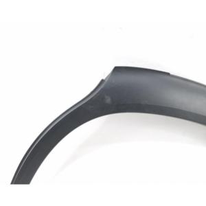 Modanatura Passaruota Posteriore Sinistra CITROEN C3 AirCross 13476855 BHZ (DV6FC) Diesel 1600 (17>) - Product Image 2