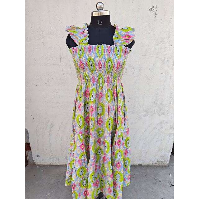 แสดงภาพ