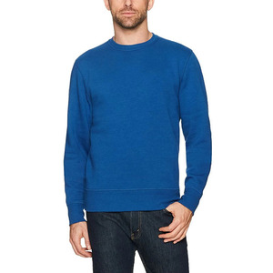 Sweat-shirts à capuche pour hommes en coton 100% de conception professionnelle, de haute qualité, à motif uni, écologiques, à séchage rapide et respirants pour l'hiver - Product Image 4