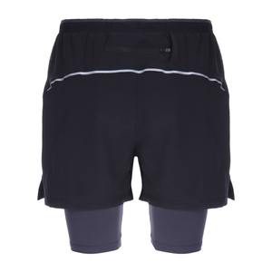 Shorts de sublimation pour hommes de haute qualité, coupe confortable, 100% personnalisables, prix de gros, bienvenue - Product Image 1