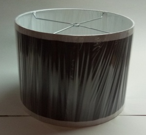 โคมไฟตั้งโต๊ะหวายสุดสร้างสรรค์แบบย้อนยุคทำด้วยมือพร้อมไฟกลางคืนสำหรับห้องนอนห้องนั่งเล่นเครื่องประดับตกแต่งห้องรับประทานอาหาร - Product Image 3