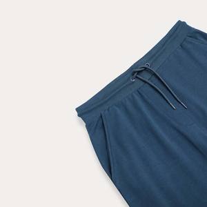 Vente en gros, meilleure vente, pas cher, vêtements d'été, nouveau style tendance, vêtements pour hommes, shorts de jogging en coton 100%, 2025 - Product Image 3