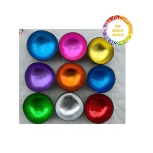 Tazón de Cáscara de Coco de Vietnam Ofrecido a un Precio Razonable, Ideal para Compradores Mayoristas y Minoristas, Duradero y Único - Product Image 4