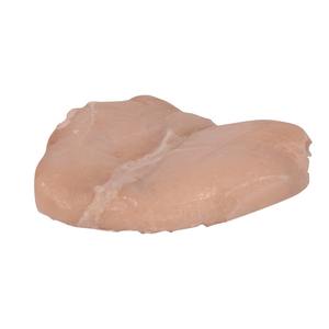Pechuga de Pollo Congelada, Fresca y Saludable, Suministro a Granel, Gran Stock, Directo de Fábrica, Lista para Exportar, Envío Rápido a Todo el Mundo - Product Image 2
