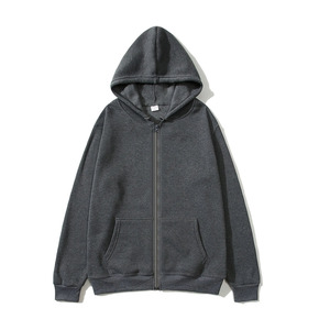 El mejor estilo de ropa de calle, Jersey elegante y cómodo, sudaderas con capucha para niños, Sudadera con capucha reelaborada con logotipo bordado personalizado de alta calificación - Product Image 2