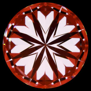 Diamants ronds brillants VVS1 en vrac certifiés GIA E Color 0.96 Cts Solitaires 100% naturels en vrac avec une excellente coupe et polissage - Product Image 4