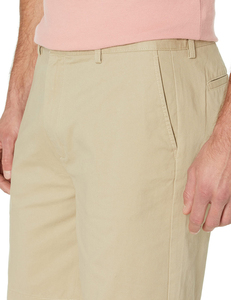 Shorts pour hommes en gros, bon marché, solides, légers, design décontracté, séchage rapide, parfaits pour la plage, la salle de sport et les activités de plein air, vente d'usine - Product Image 3