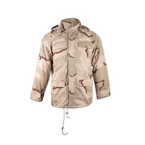 Chaqueta Impermeable de Softshell para Hombre, Chaqueta de Alto Rendimiento para Exteriores, Protección para Todas las Estaciones, Suministro al por Mayor - Product Image 1