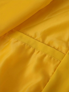 Dernier modèle Blouson aviateur pour homme Tissu de haute qualité Vente en ligne à bas prix Veste pour homme - Product Image 2