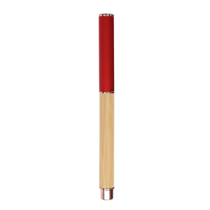 ลูกกลิ้งเขียนบทความที่ยั่งยืน M7221405-134 - Product Image 3