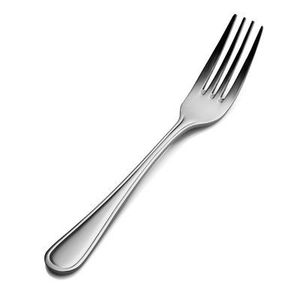 Popular Indian Made Steel Cutlery <b>Fork</b> Manufacturer and Exporter Customized New Design Metal Tableware Cutlery Wholesale 2025 - Product Image 6