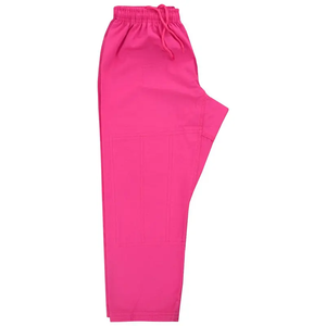 Uniforme Bjj más vendido de alta calidad, uniforme de entrenamiento de competición BJJ hecho a medida 350 Gms 450 Gsm 550 Gsm kimonos Bjj Gis - Product Image 4