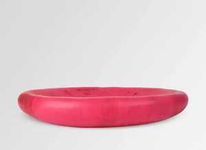 Nouveau design populaire artisanat de haute qualité meilleure vente produit indien bols Antique décoré bol de fruits bols de décoration de mariage - Product Image 5