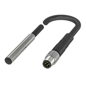 Sensore di Prossimità BALLUFF BES00J8 - Product Image 1