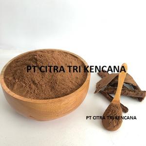 NOUVEL AN CHINOIS 2024 ASIE, POUDRE JOSS ROUGE/AGARBATTHI/JIGGIT/JIGAT/LITSEA GLUTINOSA MATIÈRE PREMIÈRE à ENCENS pour Tera NIGER - Product Image 3