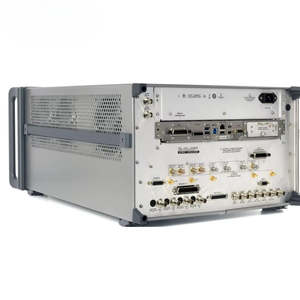 Analizador de Redes de Microondas Keysight PNA-X 900 Hz/10 MHz -13.5 GHz - Product Image 6
