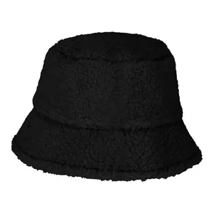 Cappello a Secchiello Yenza Personalizzato per Merchandising Promozionale - Product Image 1