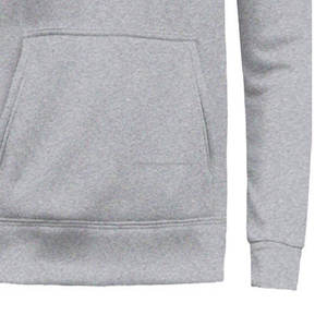 Comfortable Men Pullover Tracksuits <b>light</b> weight high quality Breathable high quality Pullover Tracksuit with durable stuff - Product Image 3