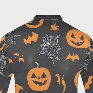 แจ็คเก็ตบอมเบอร์โพลีเอสเตอร์สำหรับผู้ชายดีไซน์ล่าสุดพร้อมคอตั้งมีสีต่างกัน - Product Image 3