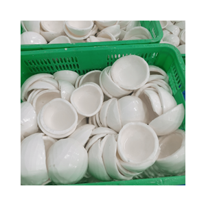 เนื้อมะพร้าวแช่แข็งแช่แข็งขนาดพิเศษจาก99GD - Product Image 4