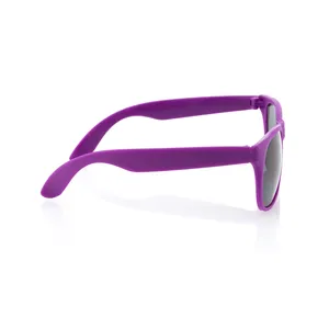 Occhiali da Sole Personalizzati Malter, Gadget Sportivi Promozionali - Product Image 6